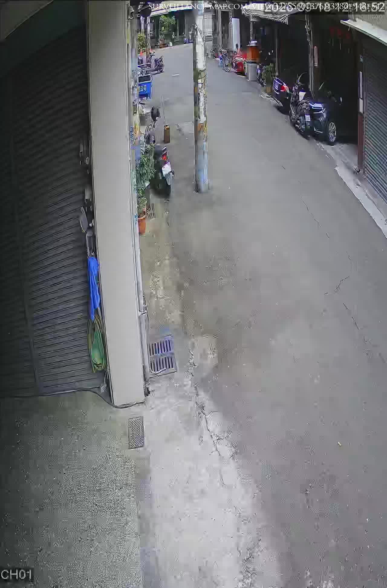Taichung · Taiwan · Taiwan