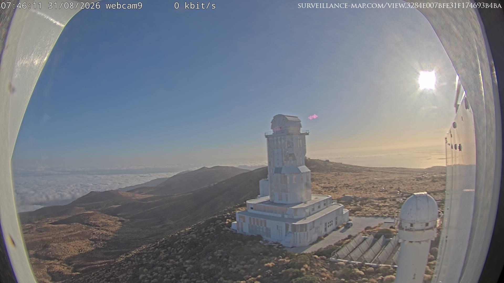 Candelaria · Canary Islands · Spain
