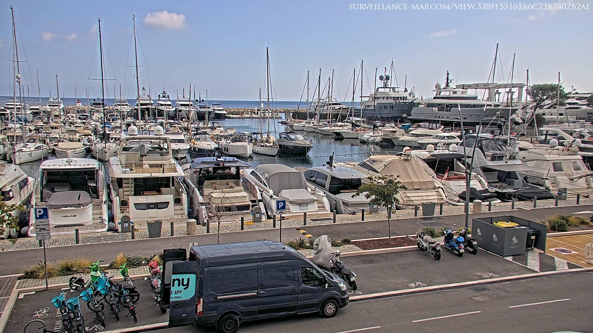 Nice · Provence-Alpes-Côte d'Azur · France