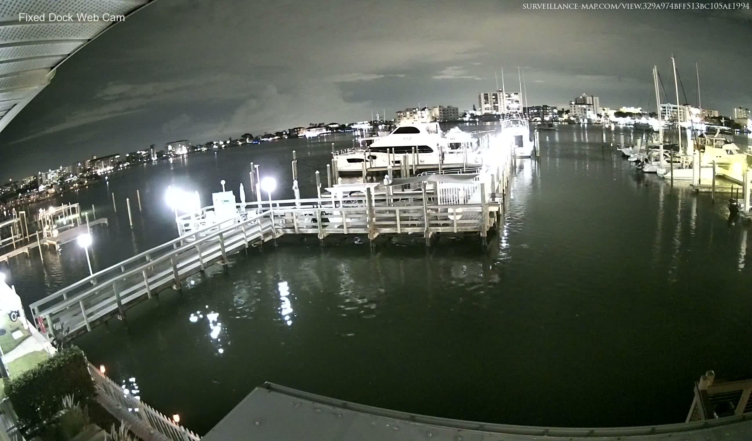 Clearwater · Florida · United States