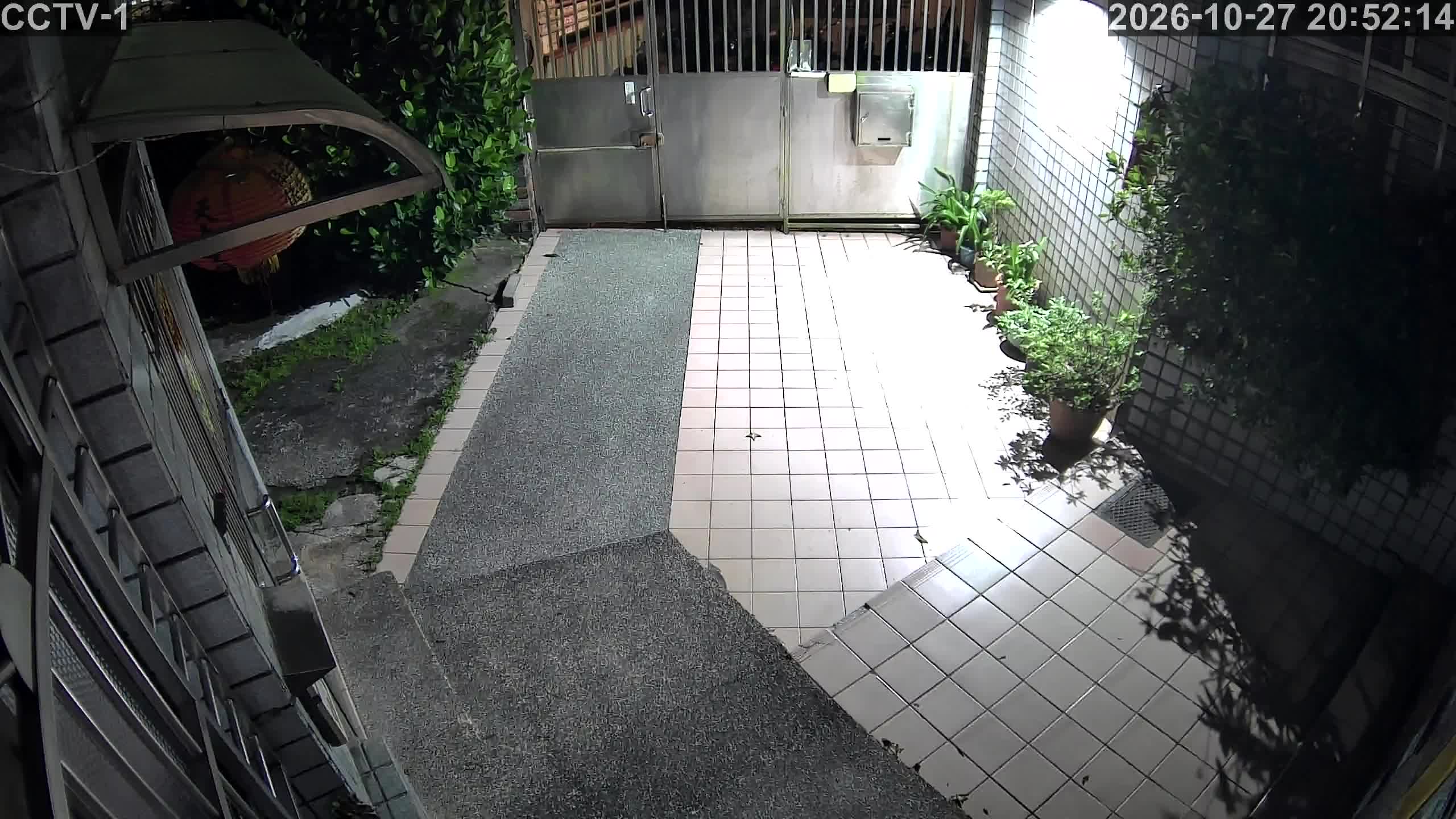 Taoyuan · Taoyuan · Taiwan