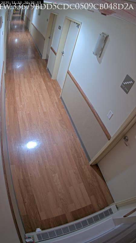 Arlington Heights · Illinois · United States