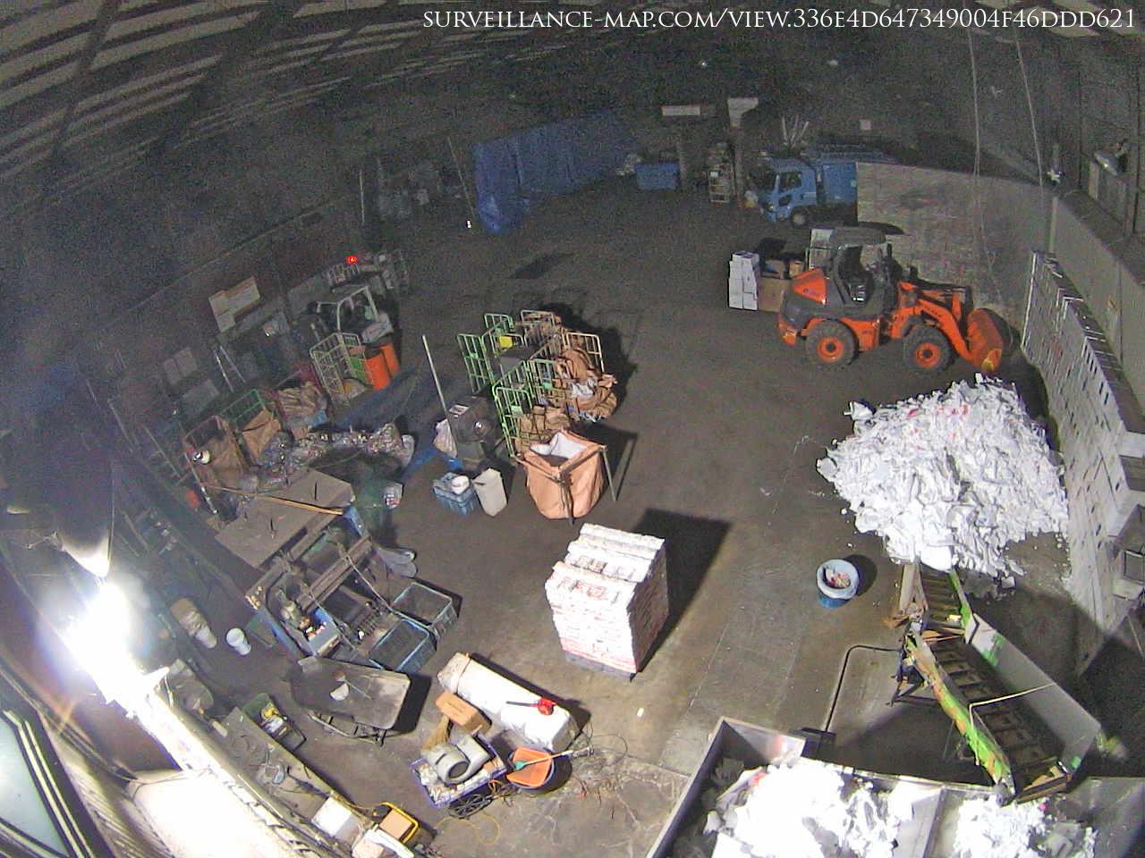 Tsurugamine · Kanagawa · Japan
