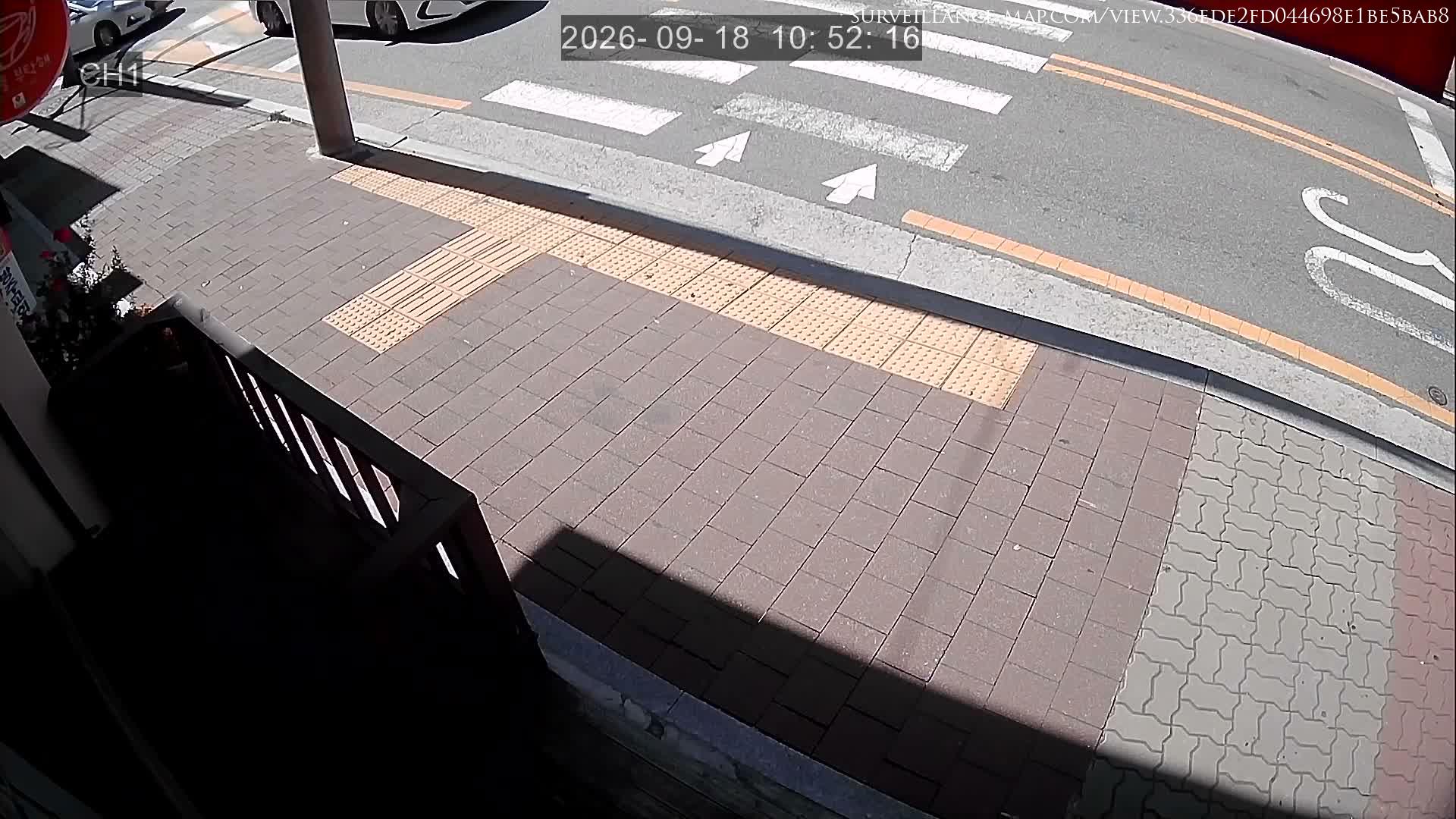 Gunpo · Gyeonggi-do · South Korea
