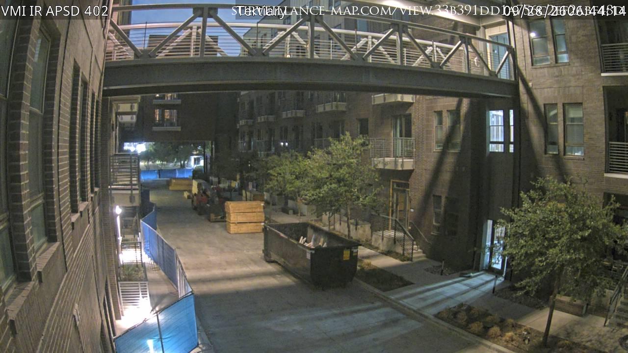 Corpus Christi · Texas · United States