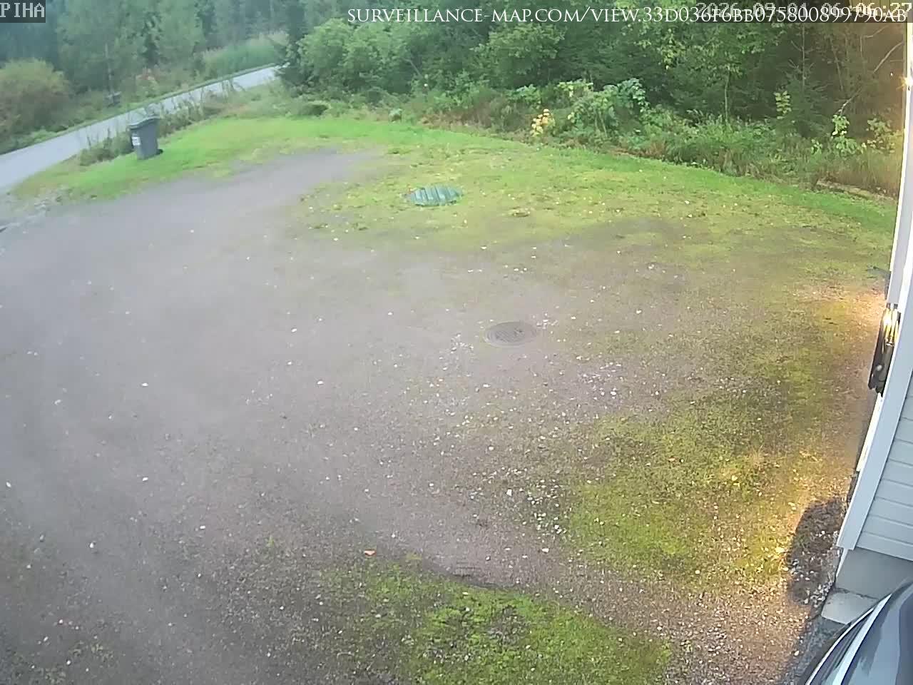 Pornainen · Uusimaa · Finland