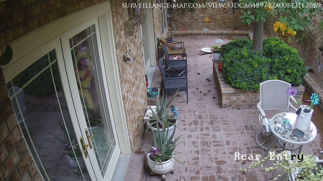 El Paso · Texas · United States