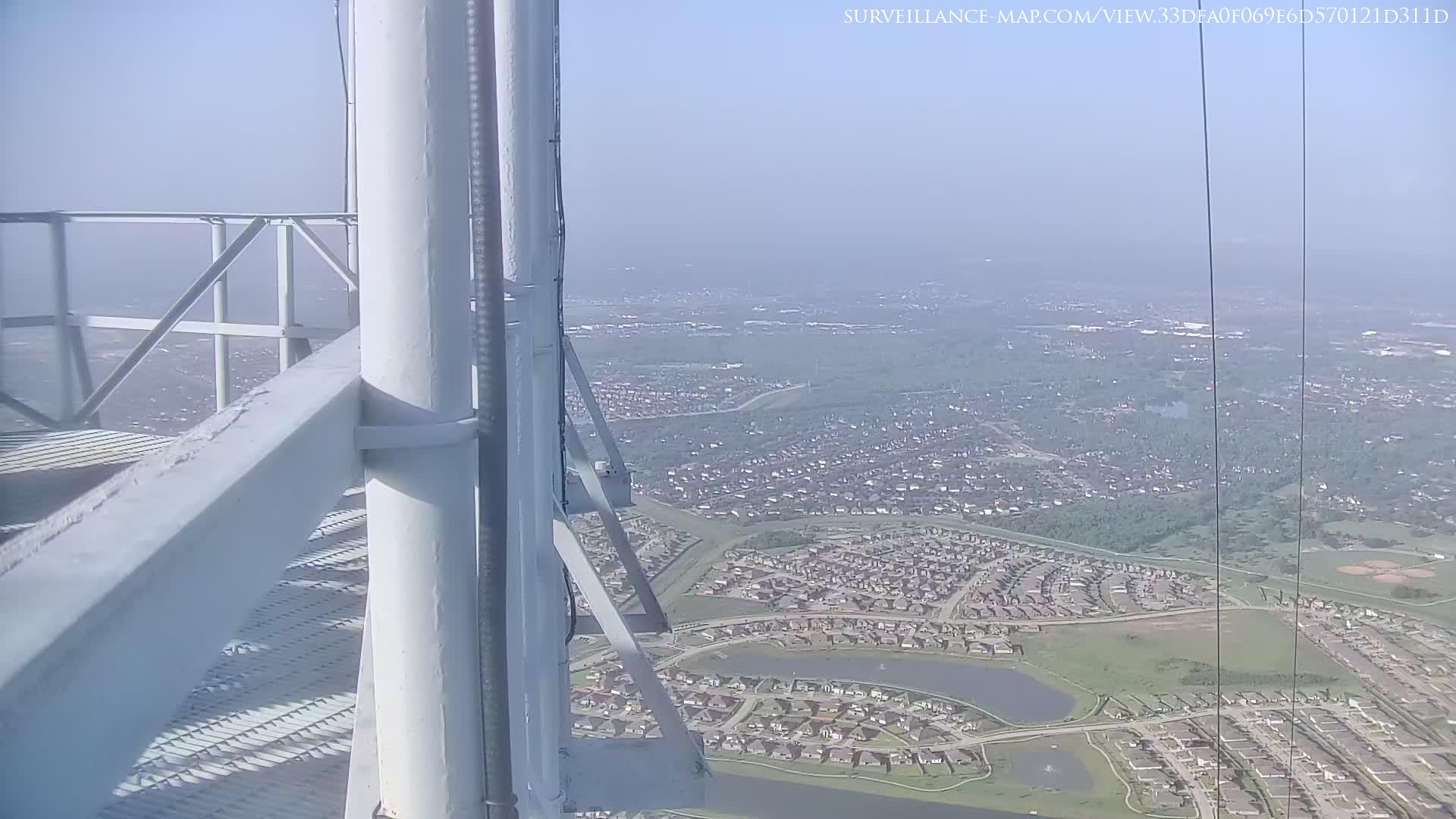 Richmond · Texas · United States