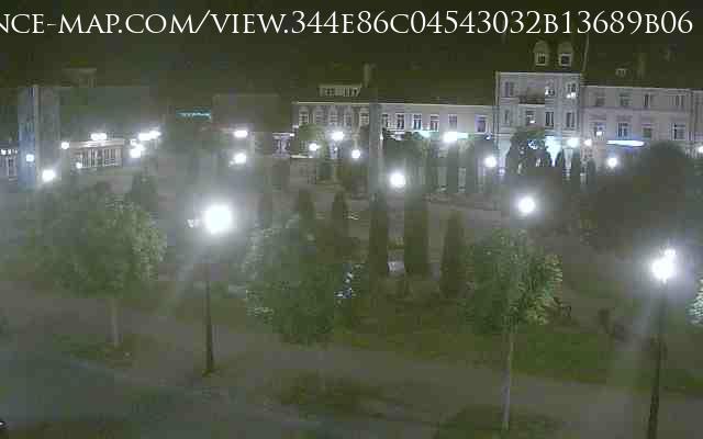 Kaliningrad · Kaliningrad Oblast · Russia