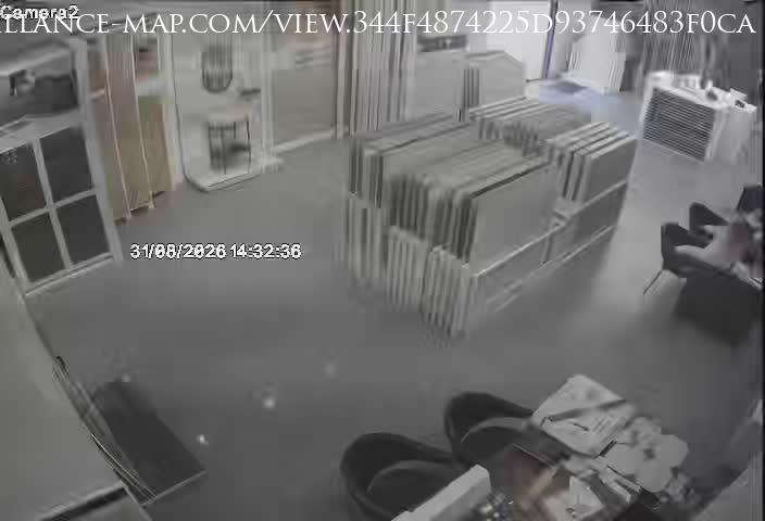 Ramat HaSharon · Tel Aviv · Israel