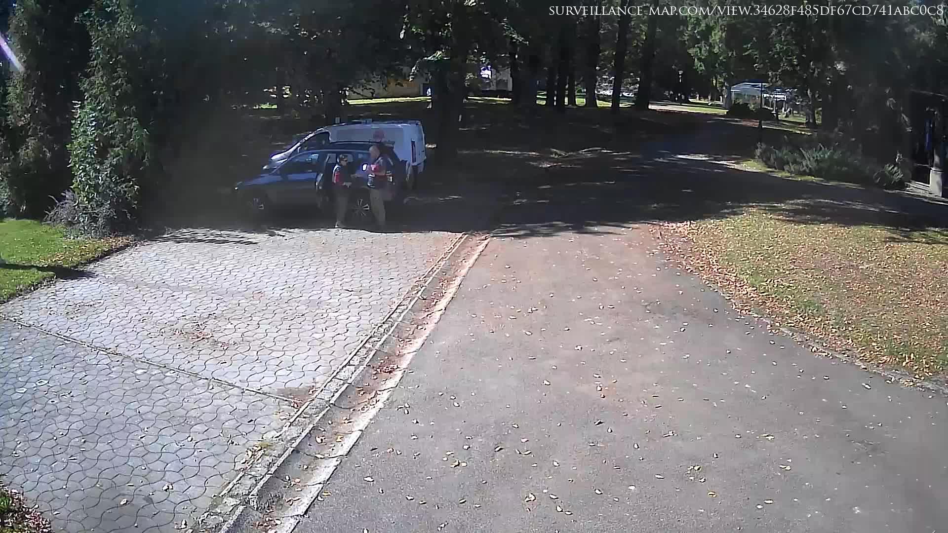Jasło · Subcarpathia · Poland
