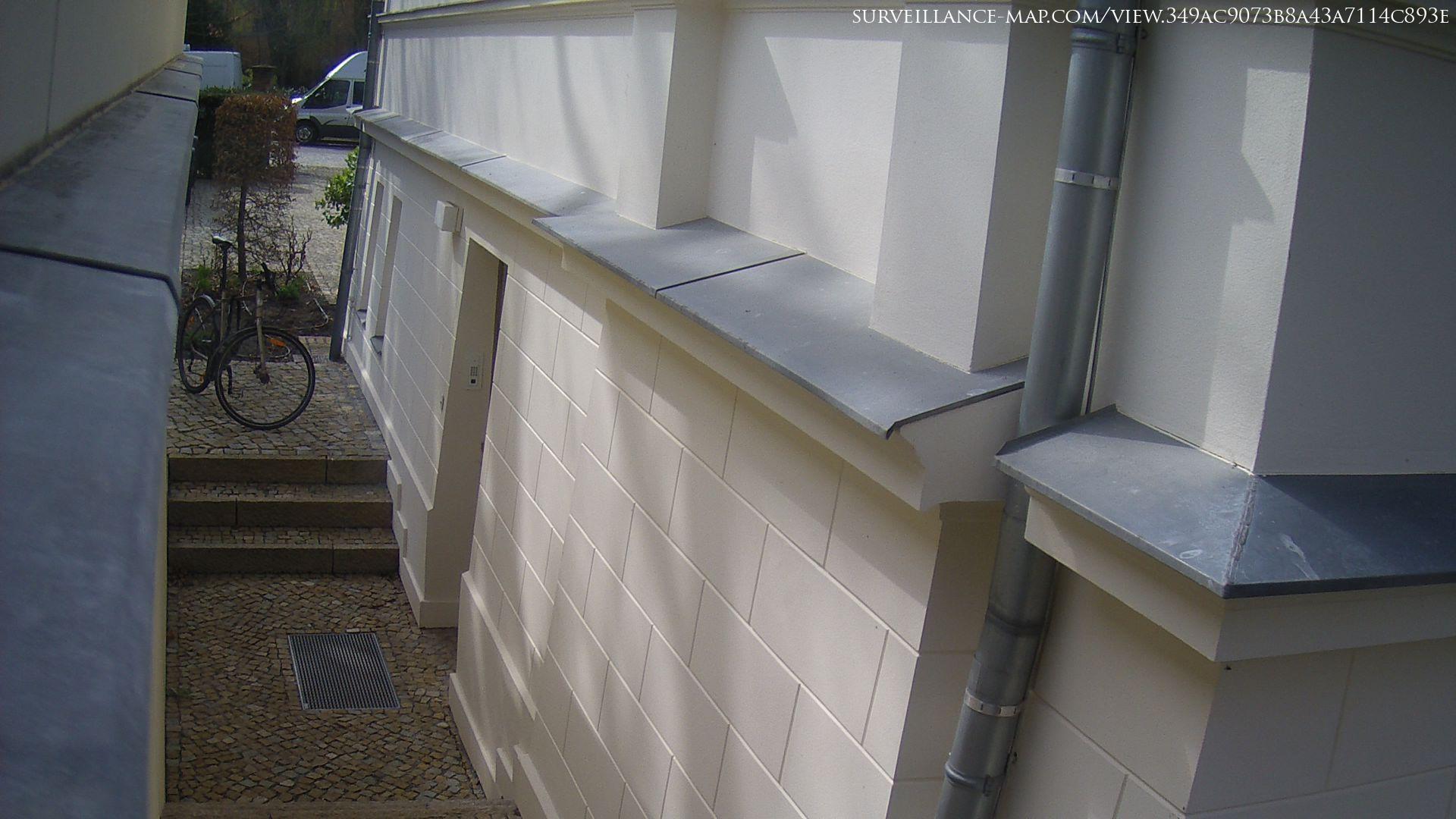 Teltow · Brandenburg · Germany