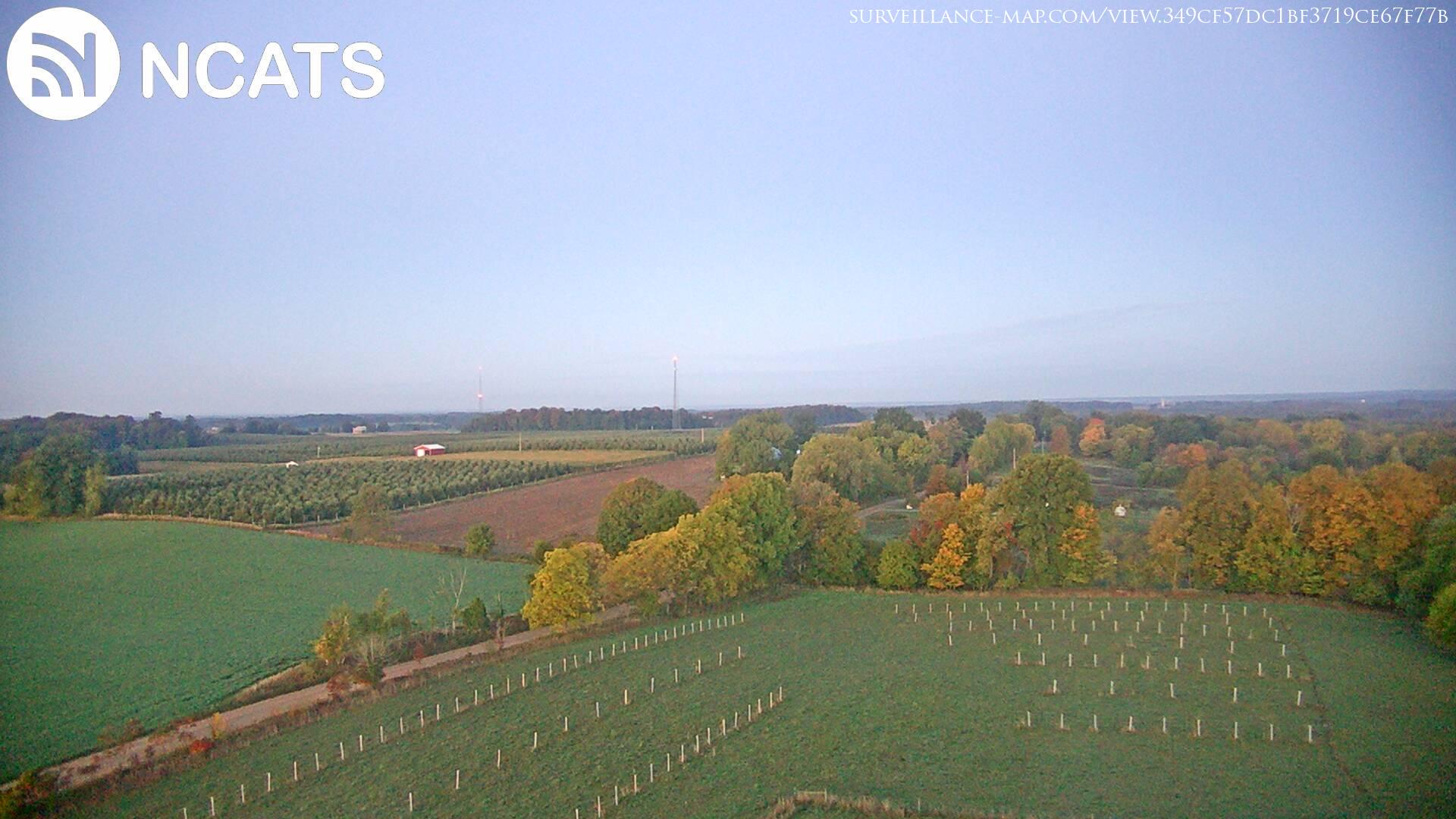 Fremont · Michigan · United States