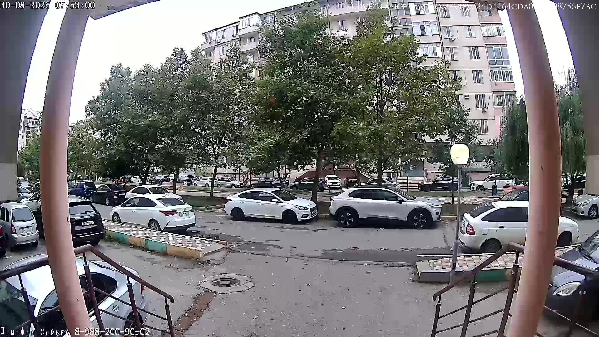 Makhachkala · Dagestan · Russia