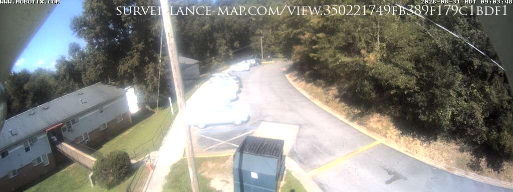 Bluefield · West Virginia · United States