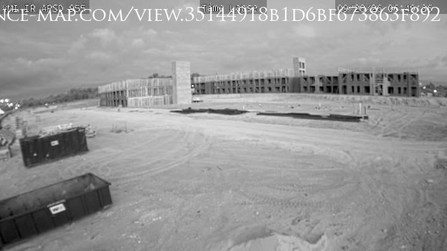 Corpus Christi · Texas · United States