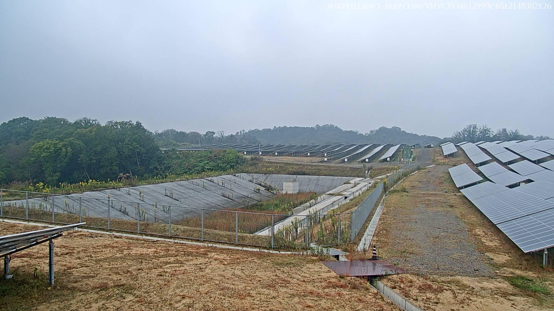 Takahashi · Okayama · Japan