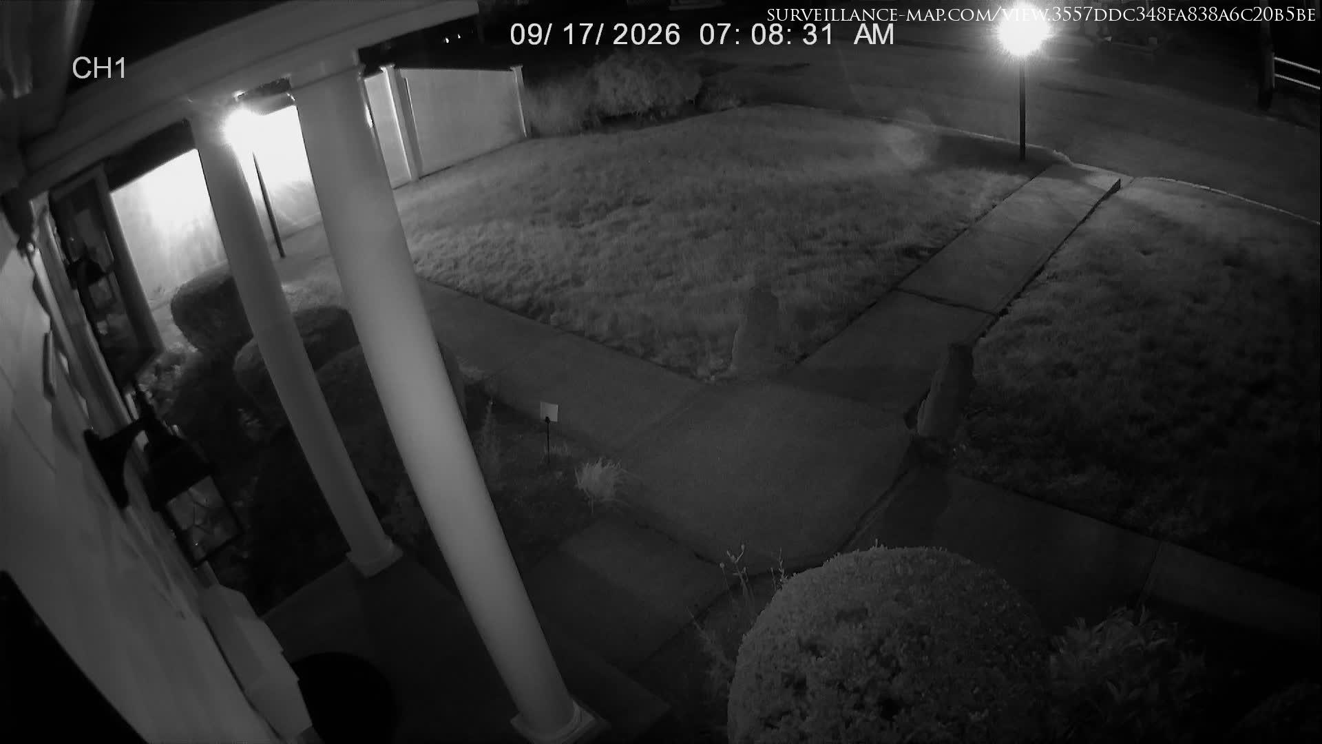 Framingham · Massachusetts · United States