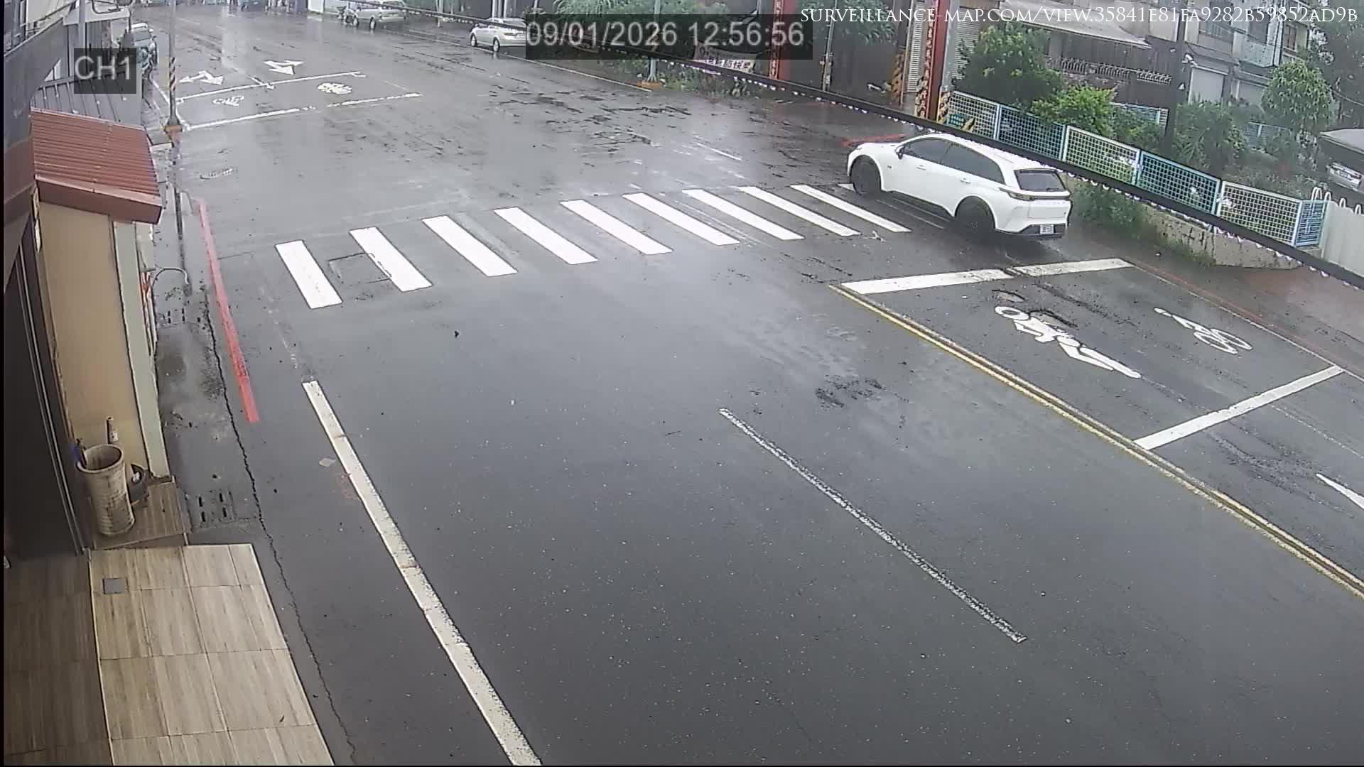 Pingtung City · Pingtung · Taiwan