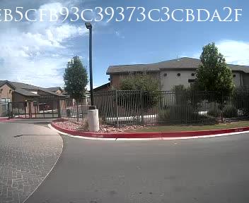Albuquerque · New Mexico · United States