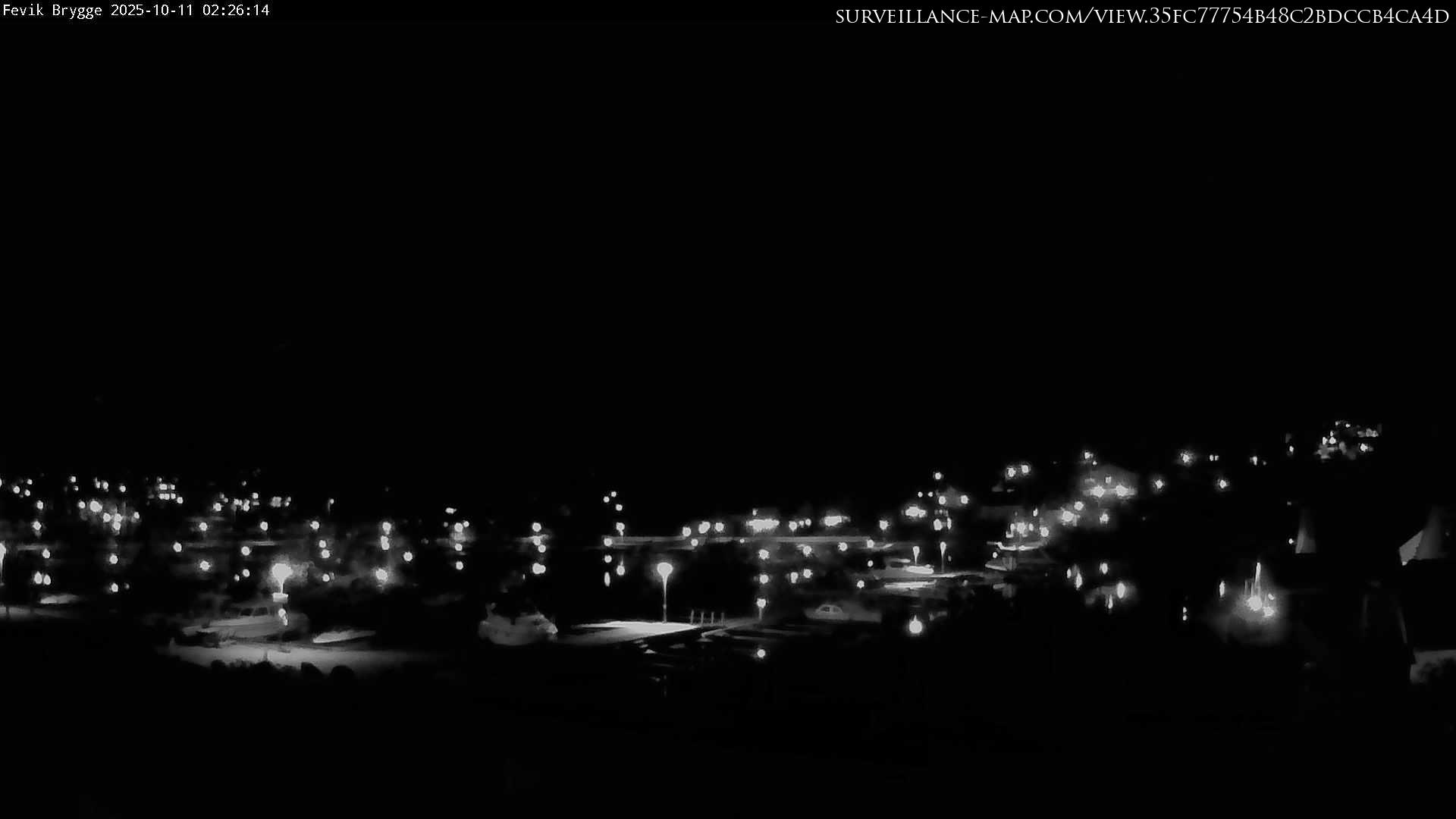 Grimstad · Agder · Norway