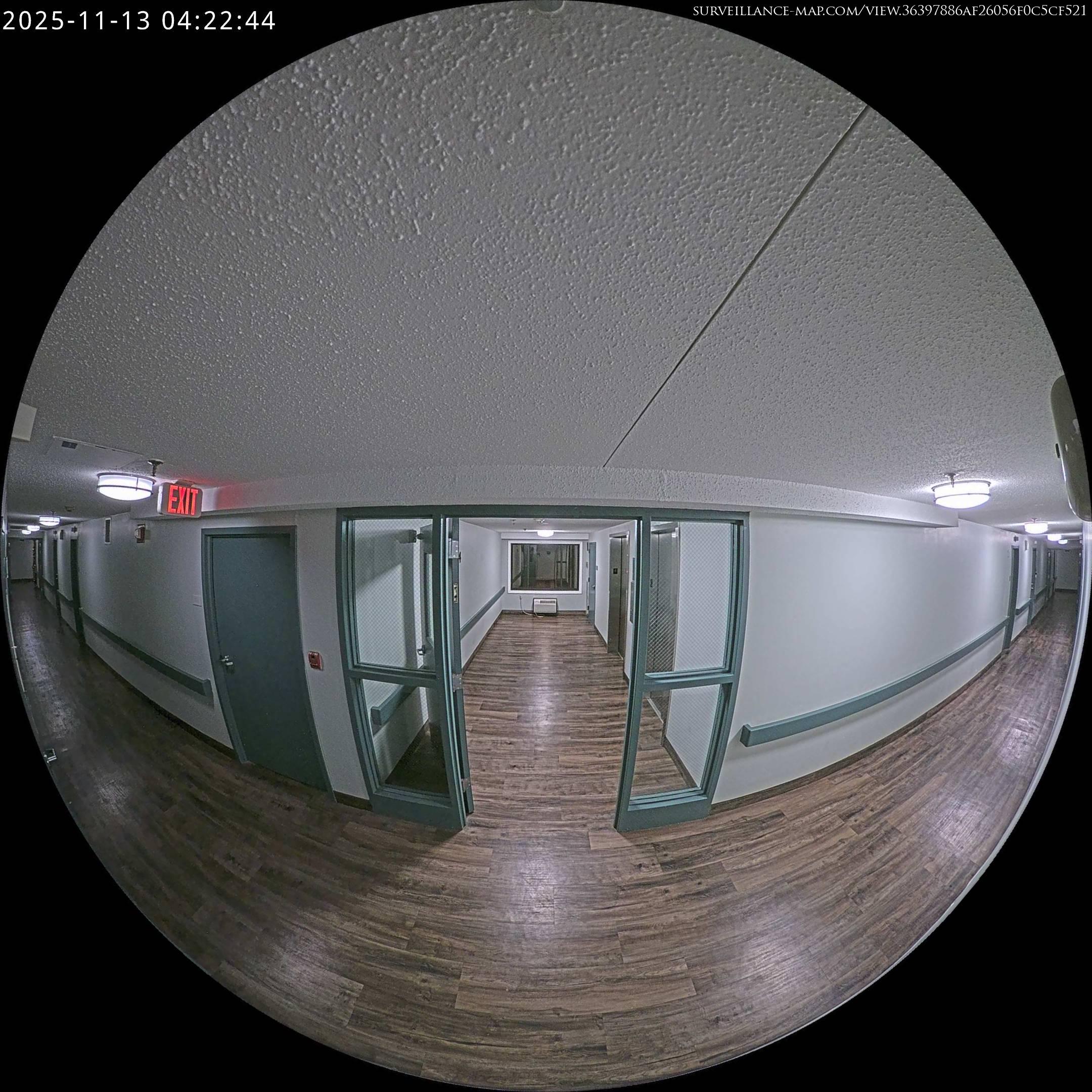 Roxbury · Massachusetts · United States