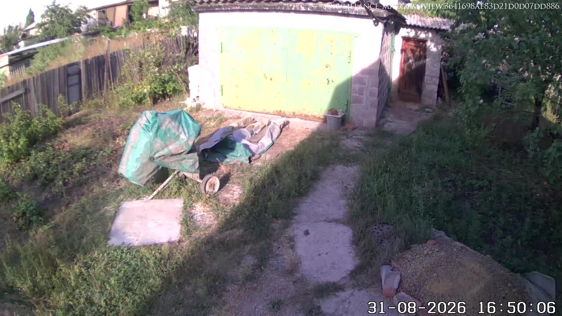 Makiivka · Donetsk · Ukraine