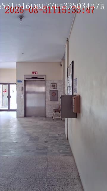 Karachi · Sindh · Pakistan
