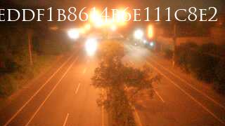 Hsinchu · Hsinchu City · Taiwan