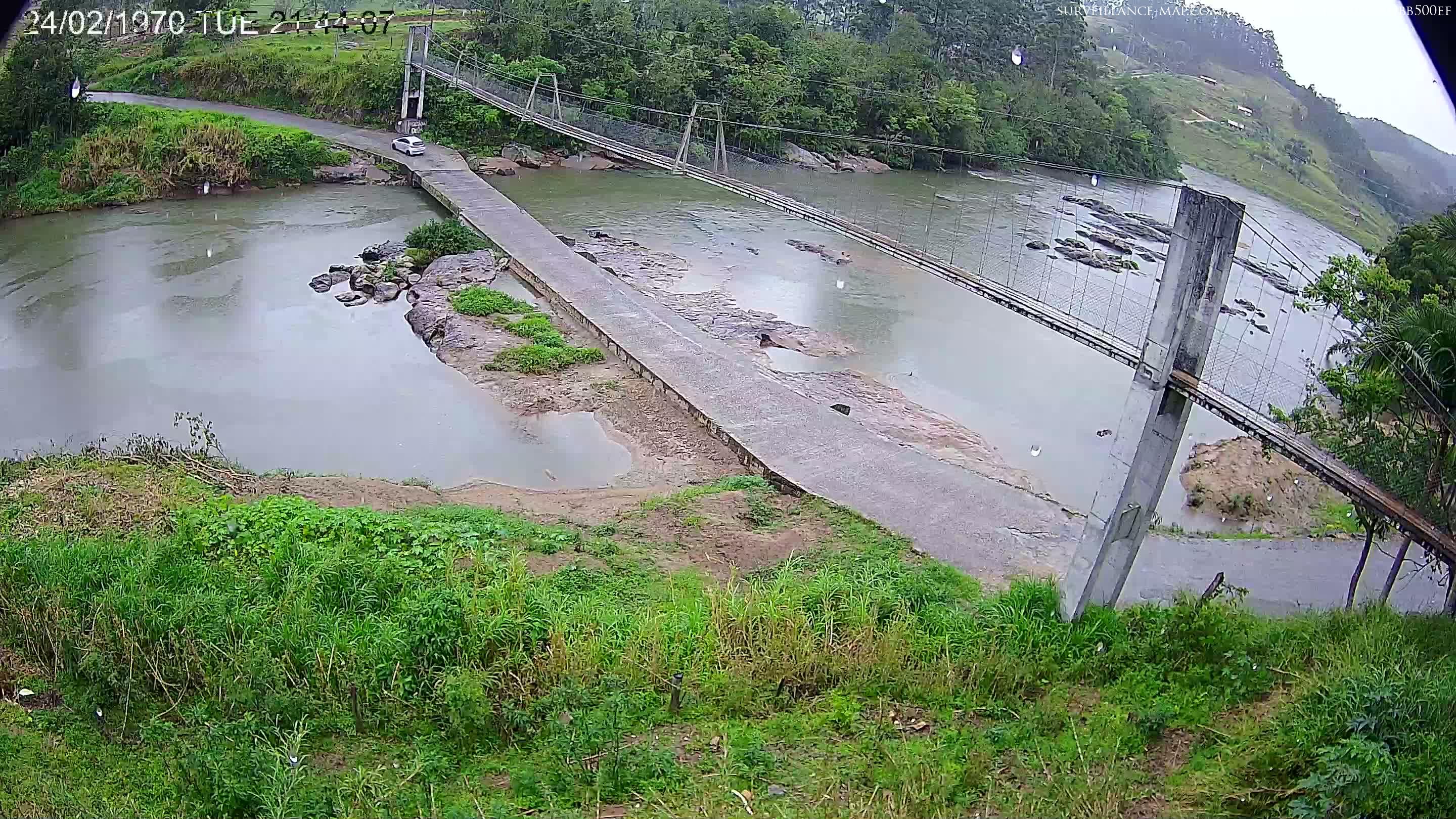 São Ludgero · Santa Catarina · Brazil