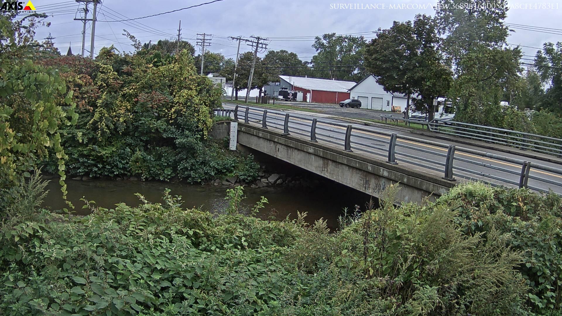 Utica · New York · United States