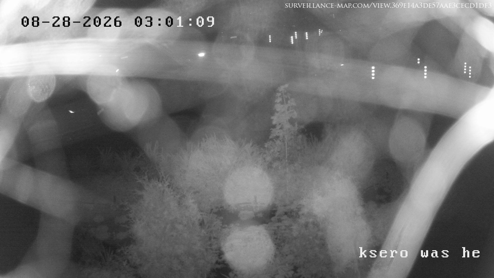 Kotsyubynske · Kyiv Oblast · Ukraine