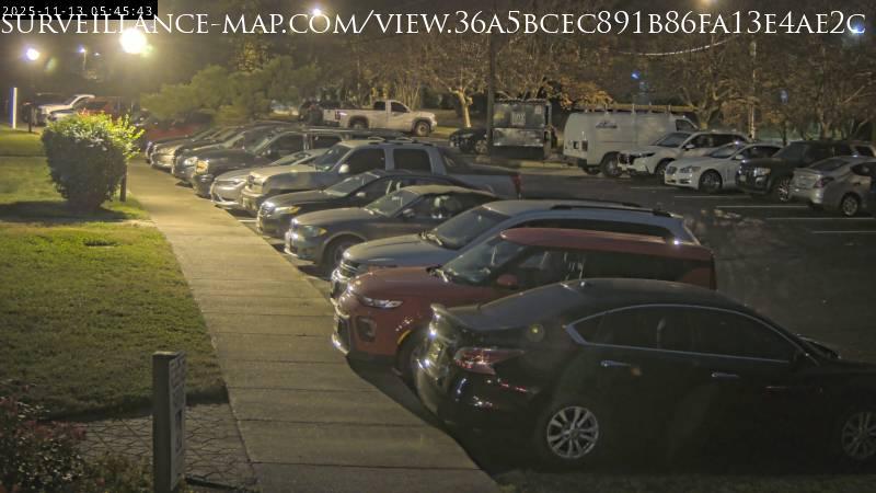 Newport News · Virginia · United States