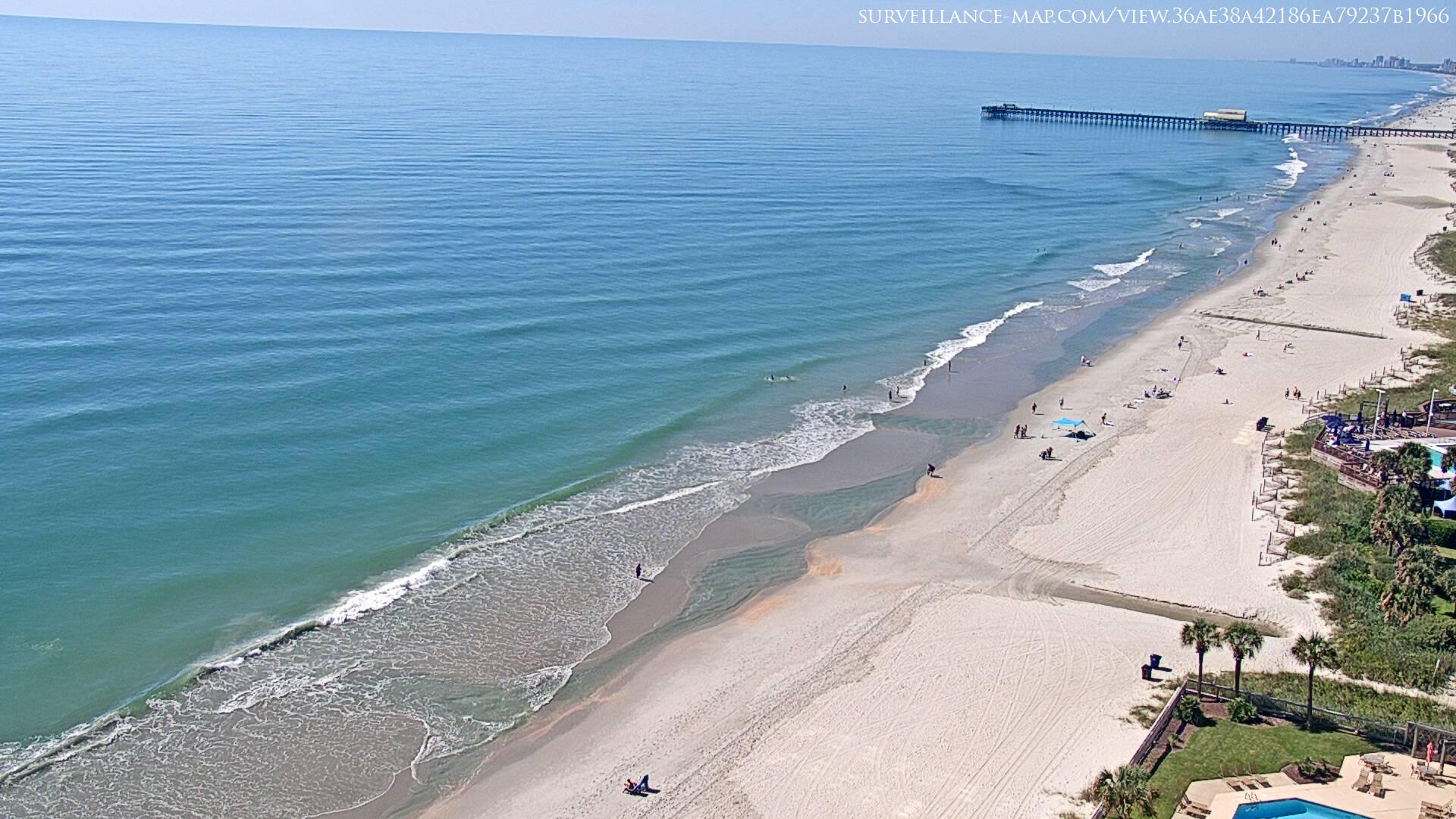 Myrtle Beach · South Carolina · United States