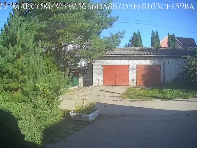 Ryazan · Ryazan Oblast · Russia