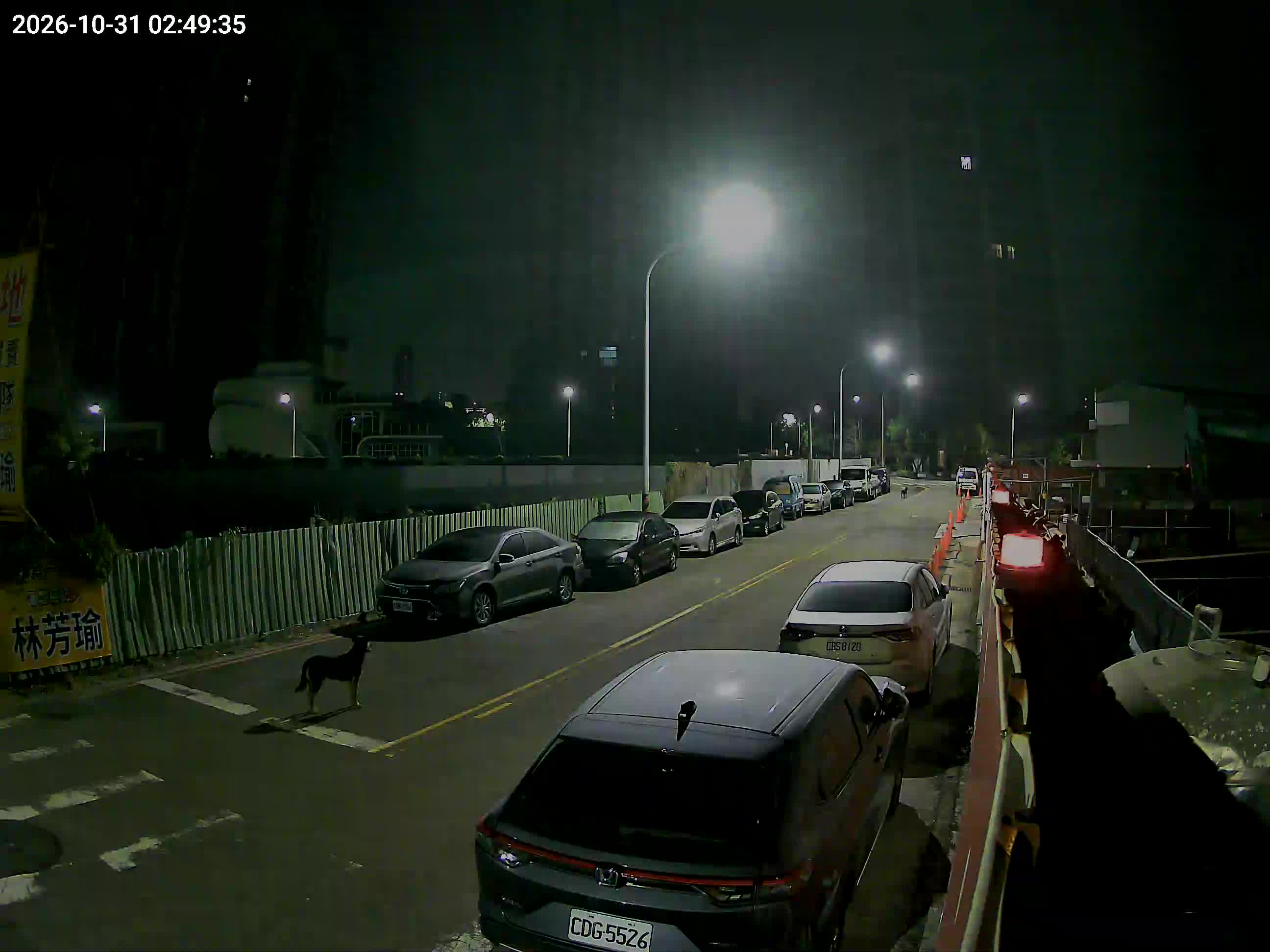 Taichung · Taichung City · Taiwan