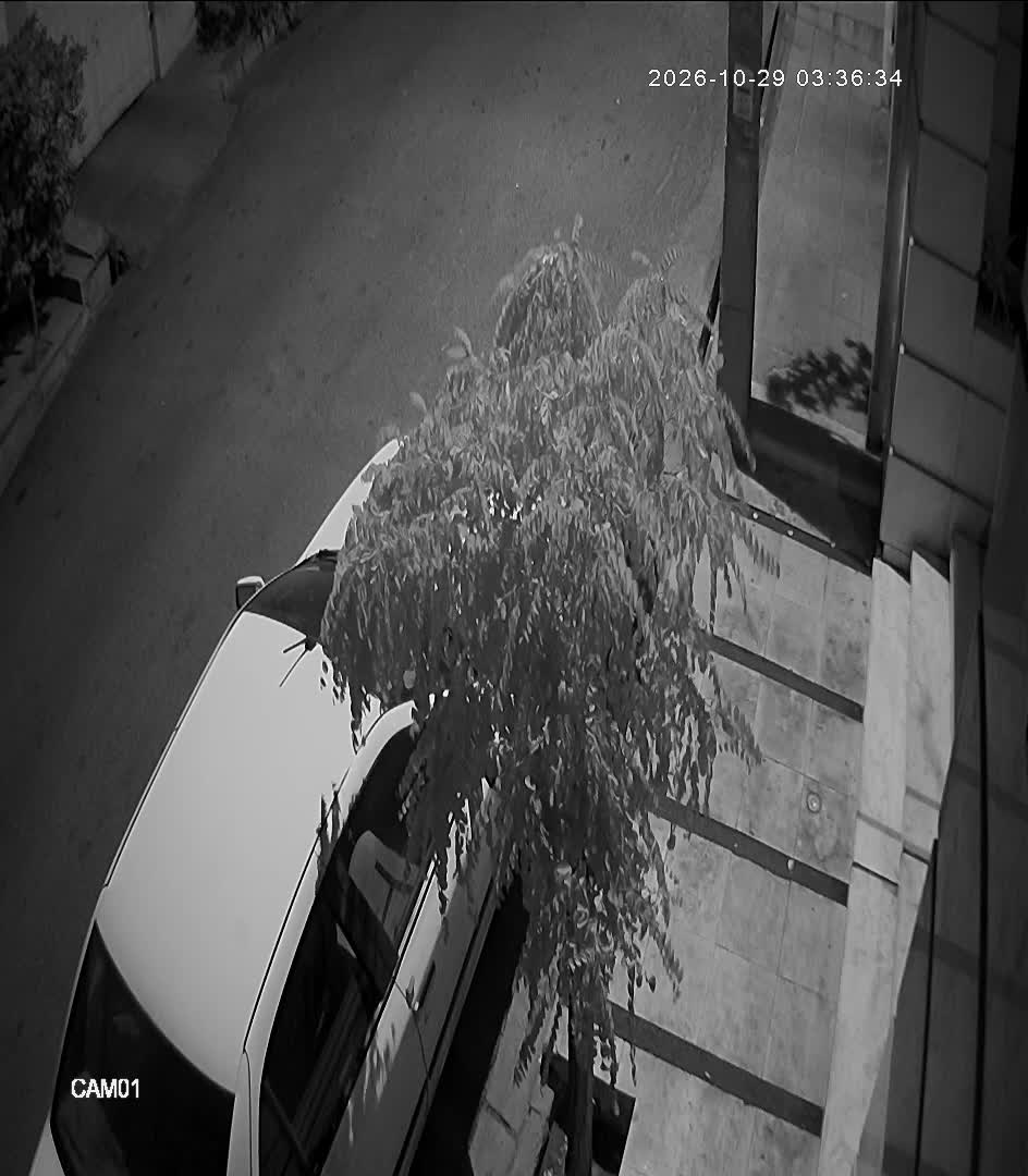 Tehran · Tehran · Iran
