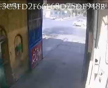 Tehran · Tehran · Iran