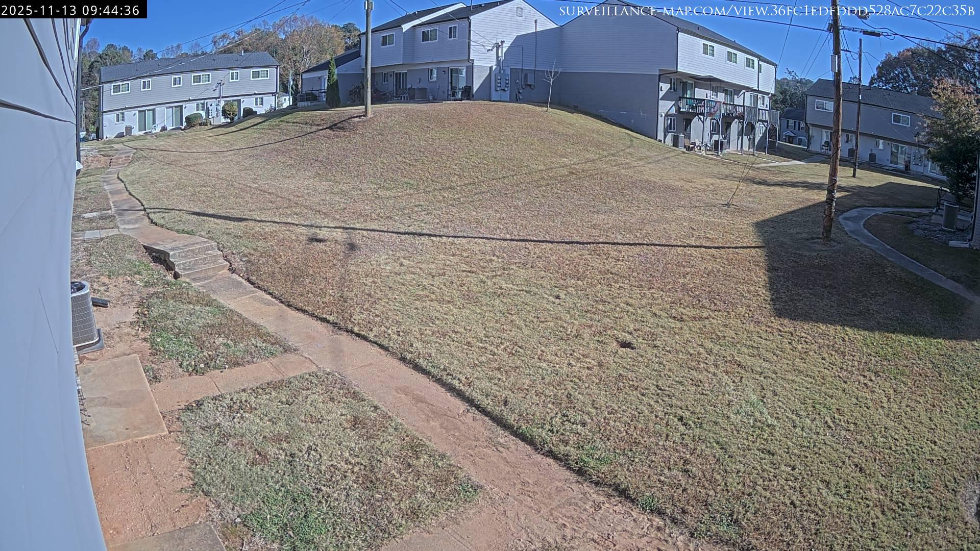 Roswell · Georgia · United States