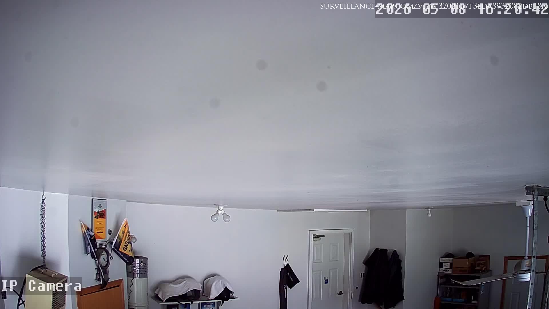 Morden · Manitoba · Canada