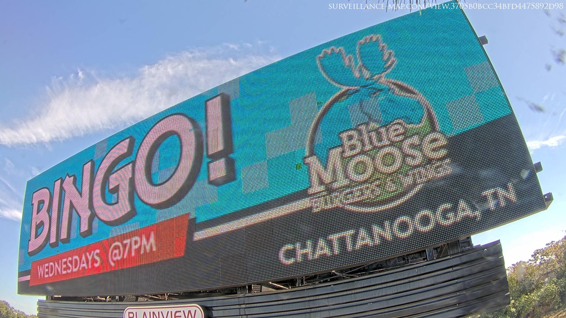 Chattanooga · Tennessee · United States