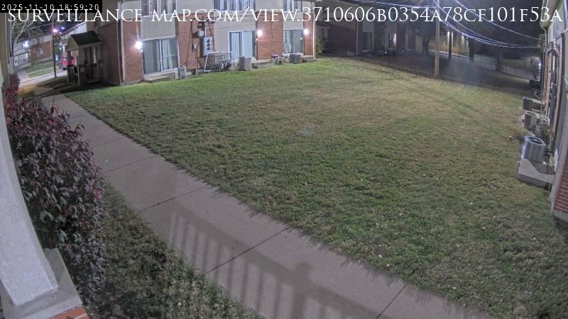 Kansas City · Kansas · United States