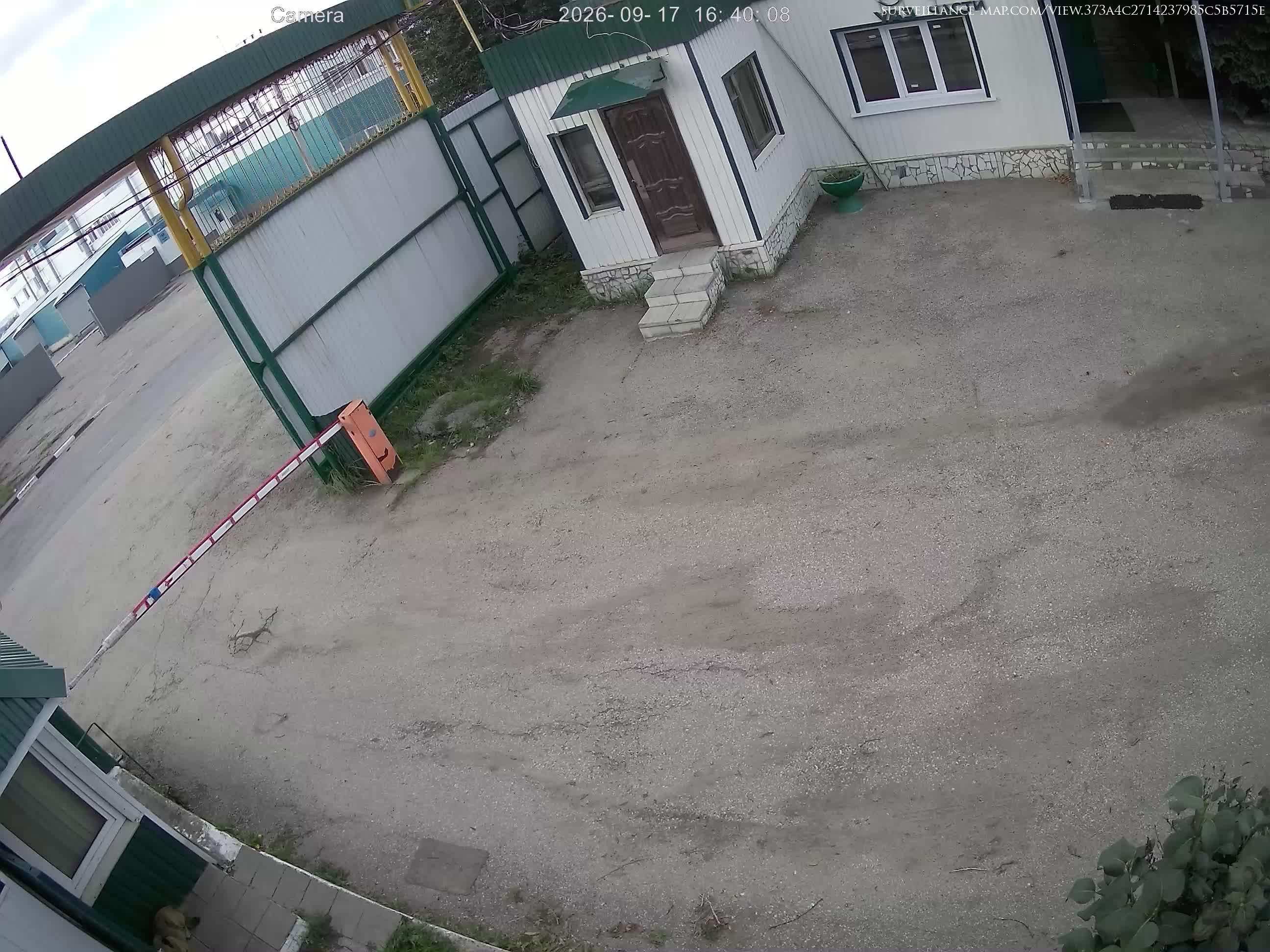 Ulyanovsk · Ulyanovsk Oblast · Russia