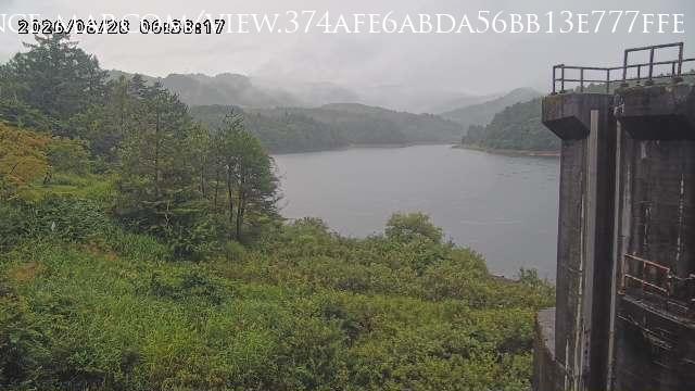 Tsuyama · Okayama · Japan