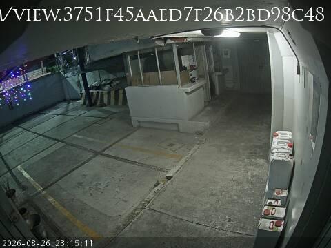 Iztapalapa · Mexico City · Mexico