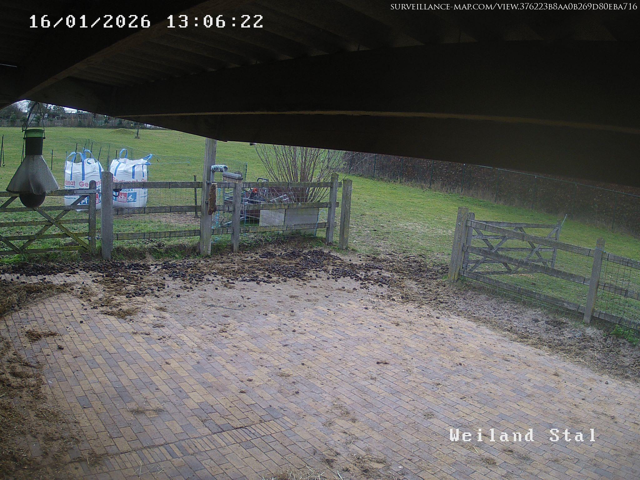 Aarschot · Flanders · Belgium