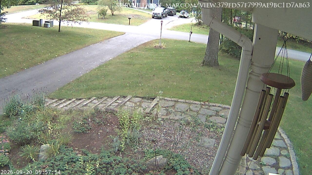 Manchester · New Hampshire · United States