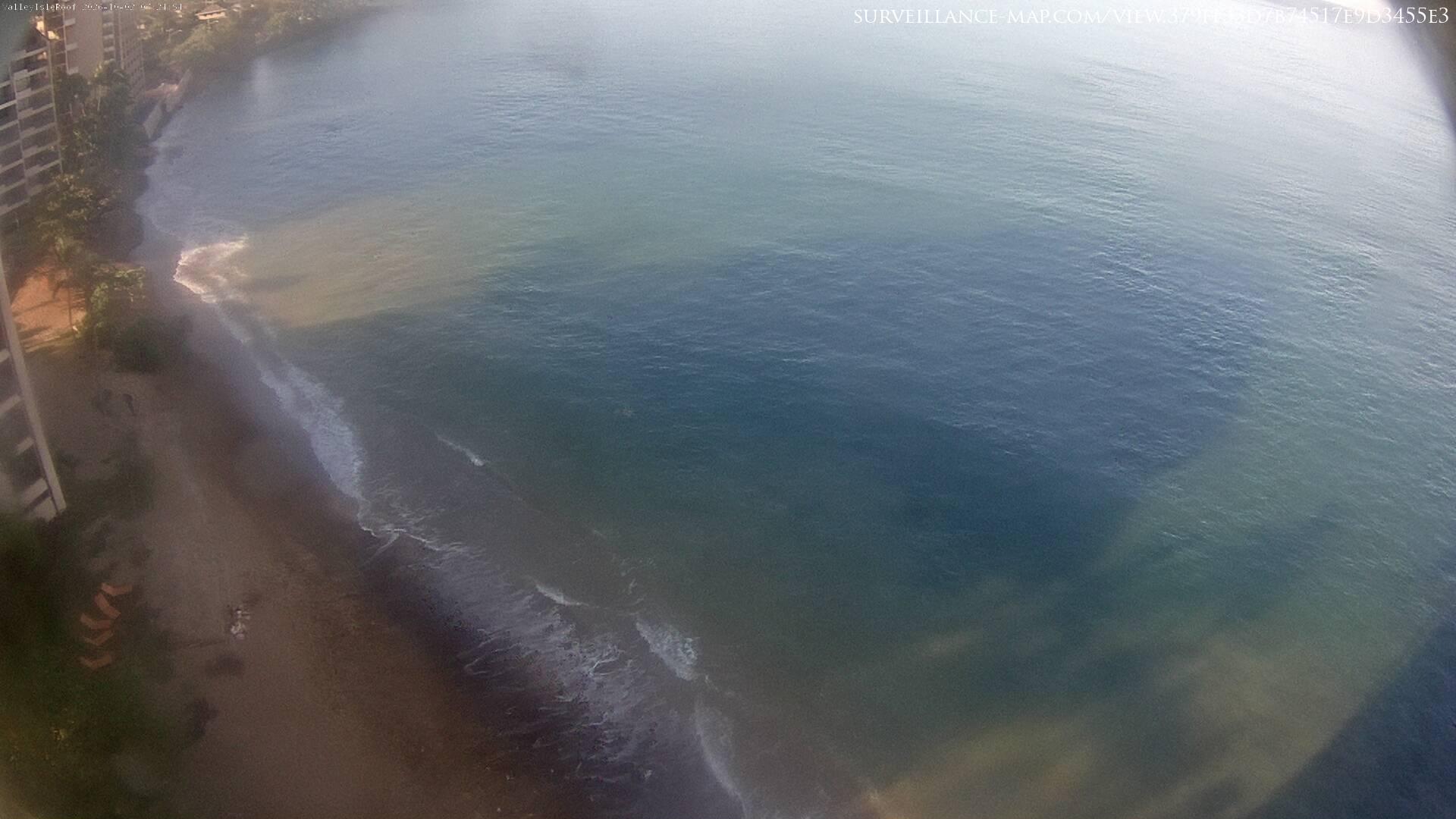 Kahului · Hawaii · United States