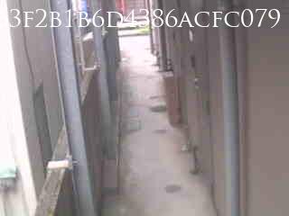 Minato-ku · Tokyo · Japan