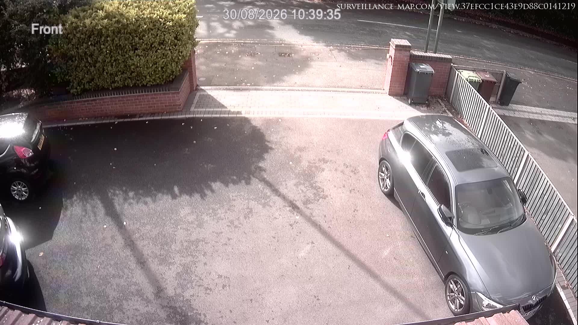Solihull · England · United Kingdom